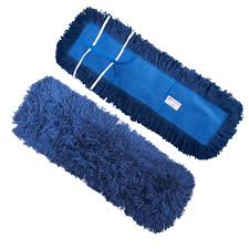 COD 7848 REFIL MOP PO 40 CM